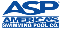 ASP - America's Swimming Pool Company of Fountain Hills 